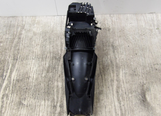 Achterspatbord KTM 1290  Super Adventure