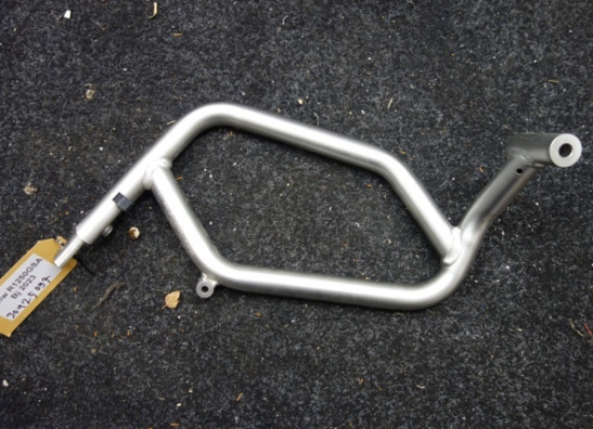 Motorschutzbugel Sturzbugel BMW R 1250 GS Adventure