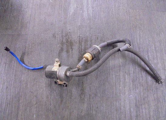 Brandstofpomp Yamaha XJ 900 S Diversion 1994-2005
