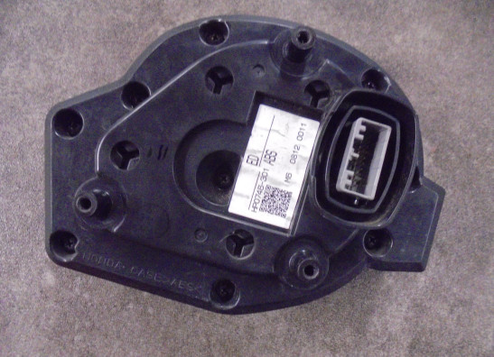 Tellerset Honda CBR Fireblade