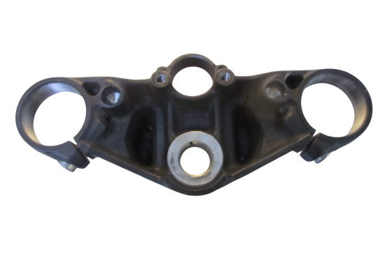 Kroonplaat Honda CB 1000 R