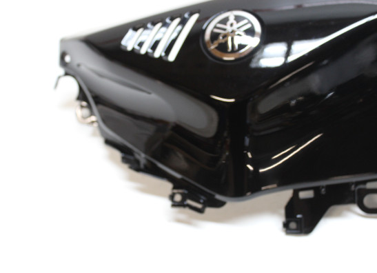 Tankcover Yamaha YZF R7