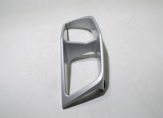 Cowl upper front BMW R 1200 RT