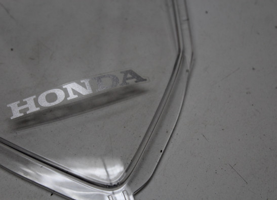 Kuipruit Honda CBR 500 R