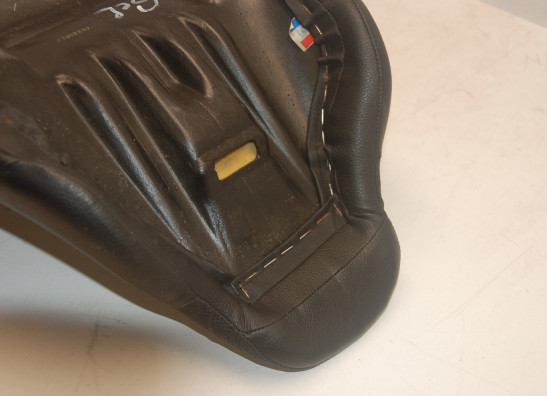 Zadel Harley Davidson Touring FL