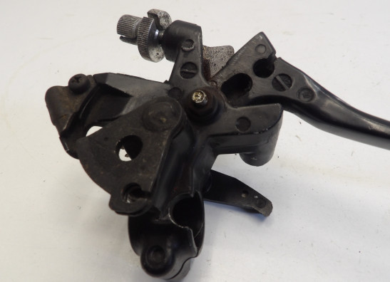 Koppelingshandle Honda CB 900F Bol D Or