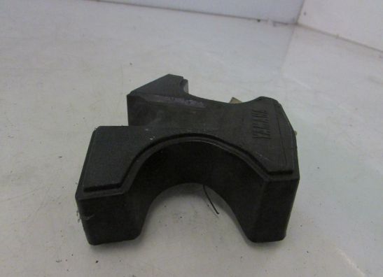 Stuur Yamaha Overige Yamaha