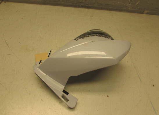 Rechter zijkuip Kawasaki Z 800