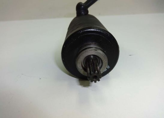 Startmotor Kawasaki ZZR 250