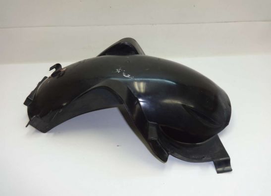 Achterspatbord Honda Goldwing GL