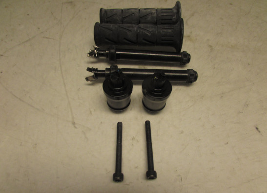 Handvat KTM Overige KTM