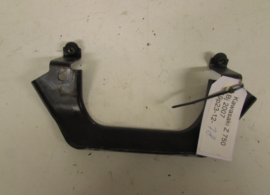 Overig Kawasaki Z 750