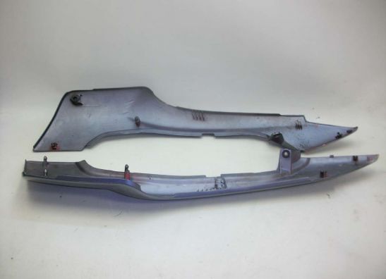 Rear cowl Honda CB 250