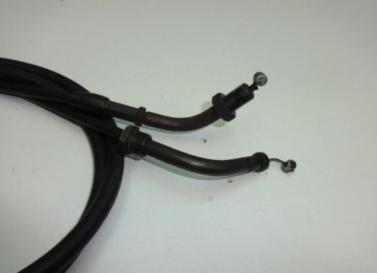 Gaskabel Honda ST 1100 Pan European