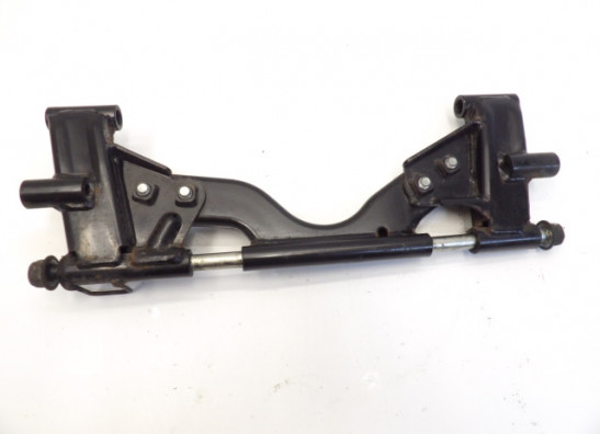 Frame body parts Yamaha YP 400 Majesty