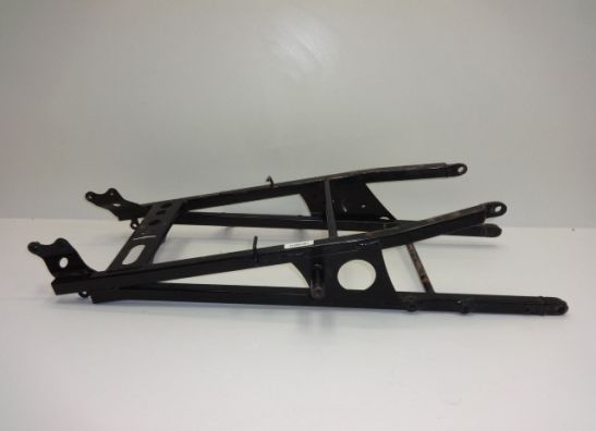 Heckrahme Honda CBR 1100 XX