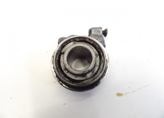 Speedometer gear box Honda ST 1100 Pan European