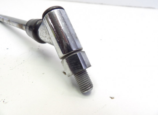 Spiegel linke Seite Yamaha XV 250 Virago