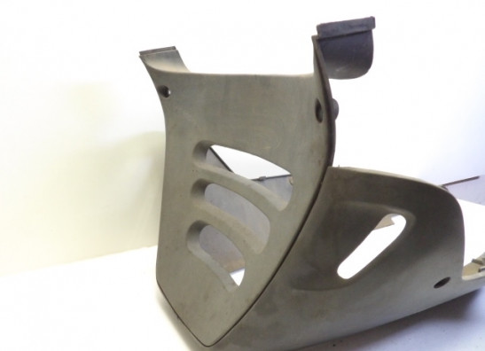 Verkleidung unten Honda ST 1100 Pan European