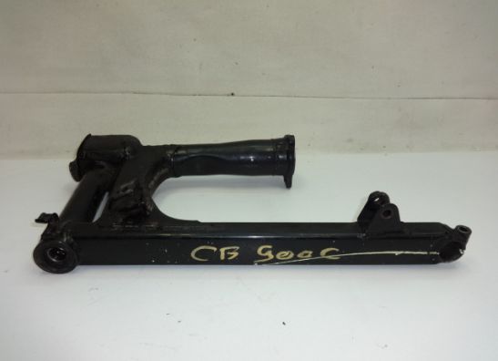 Achterbrug Honda CB 900 C Custom 