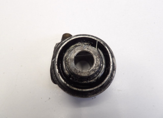 Snelheidsopnemer Yamaha FZR 400