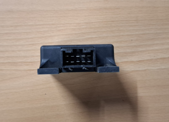 CDI ECU unit Kawasaki GPZ 1000