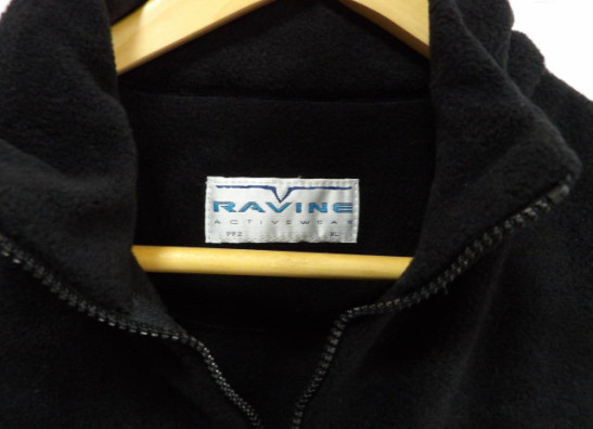 Overig Voxan Voxan Accesoires