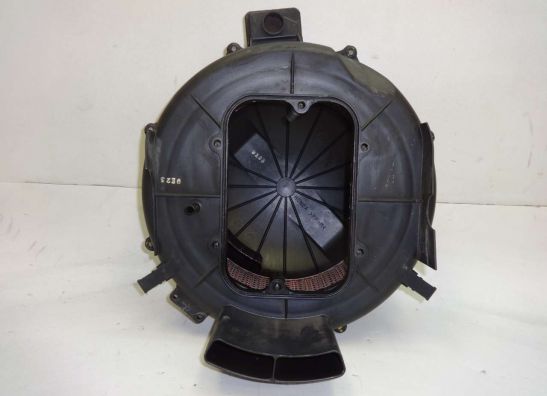 Luchtfilterhuis Honda ST 1100 Pan European