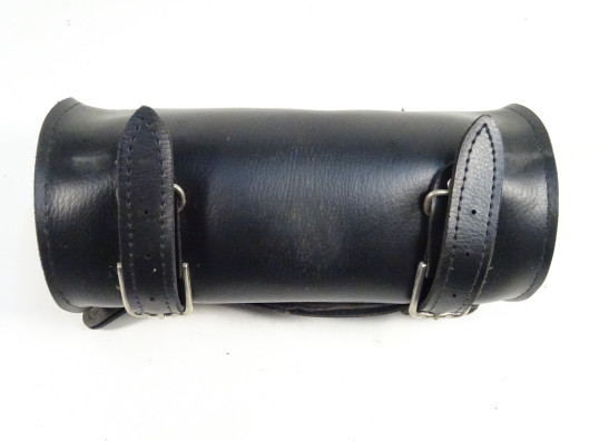 Bordwerkzeug Kawasaki 650 Vulcan S