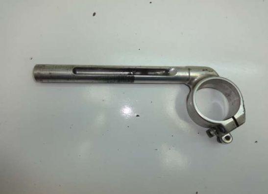 Lenkerstummel rechts Yamaha YZF 750