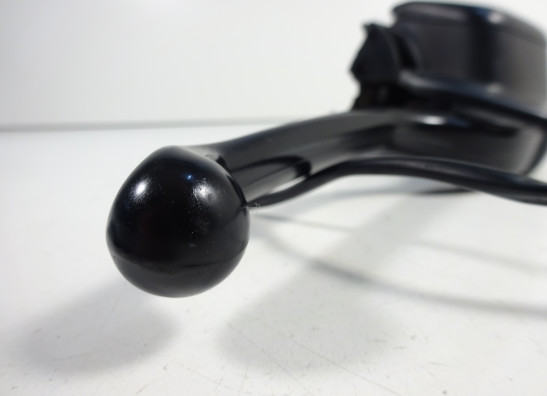 Bremszylinder vorne BMW K 1200 GT