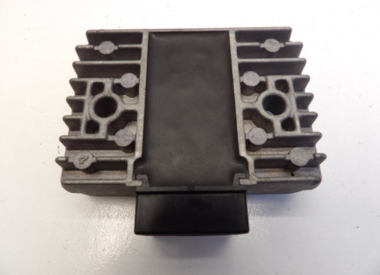 Regulator rectifier  Kawasaki ZEPHYR 550