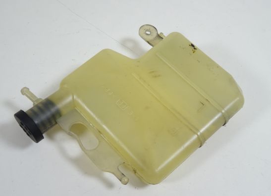 Koelvloeistof reservoir Suzuki Burgman 650