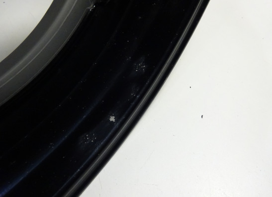 Achtervelg Yamaha FJR 1300