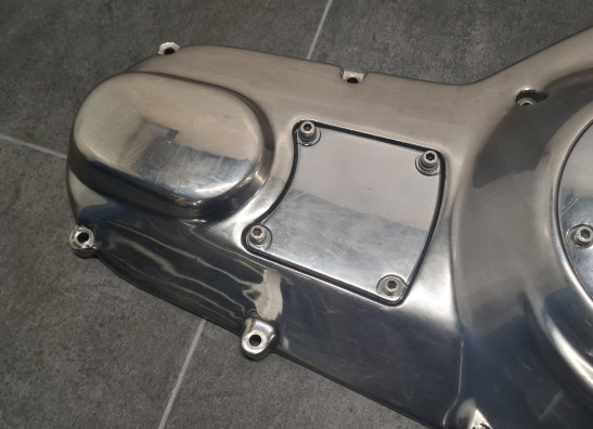 Motorblokdeksel Harley Davidson FLHTC Electra Glide Classic