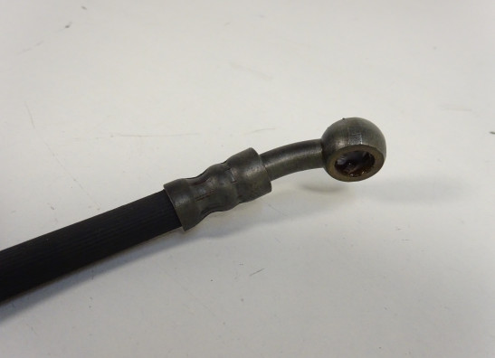 Koppelingsleiding Ducati 600 SS Supersport