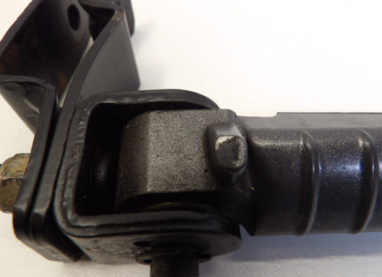 Grip Triumph Trophy 900