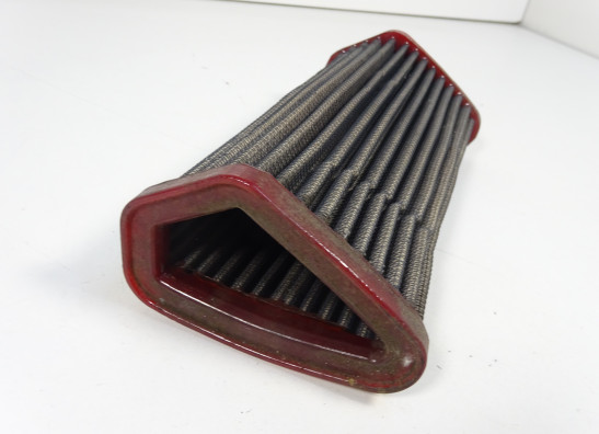 Luchtfilter Ducati 1098  1198