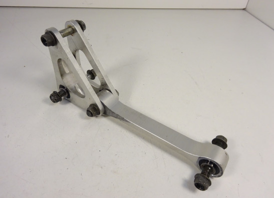 Cushion connecting rod  Yamaha YZF R1