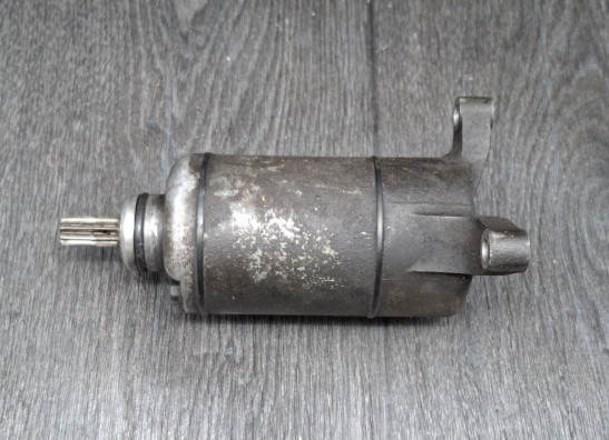 Startmotor Suzuki SV 650