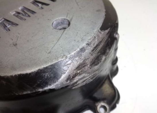 Dynamodeksel Yamaha XS 1100