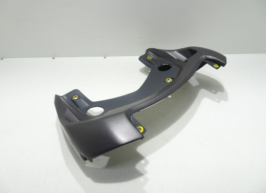 Rear cowl Ducati 749  999