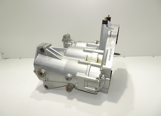 Versnellingsbak BMW R 1150 GS