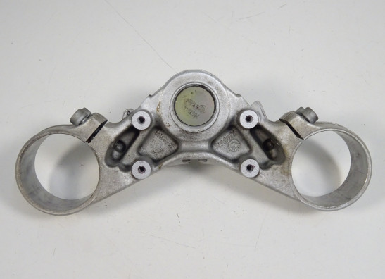 Gabelbrucke Unten BMW R 1200 GS