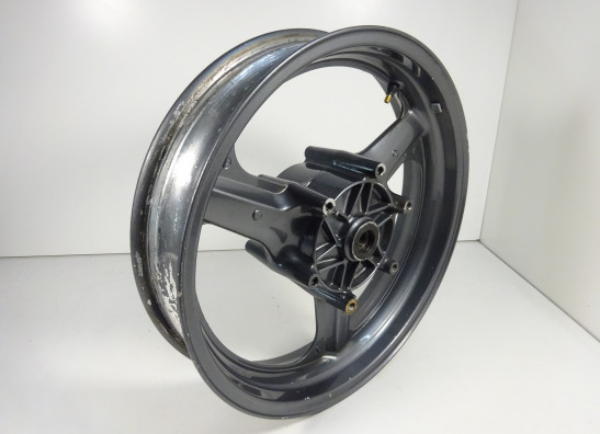 Voorvelg Honda CBR 1000 F