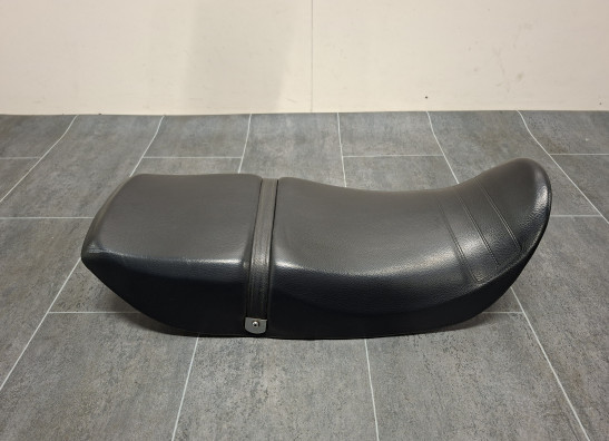 Sitzbank Kawasaki GPZ 550