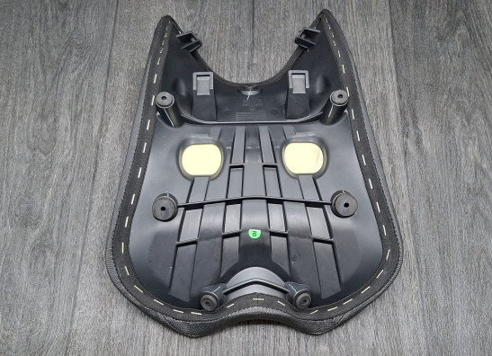 Zadel Aprilia RS 457