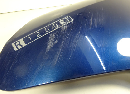 Rechter zijkuip BMW R 1200 RT