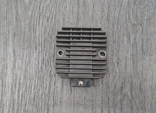 Spanningsregelaar Kawasaki VN 700  750