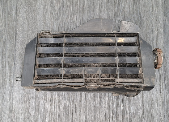 Radiator Honda NX 250 Dominator
